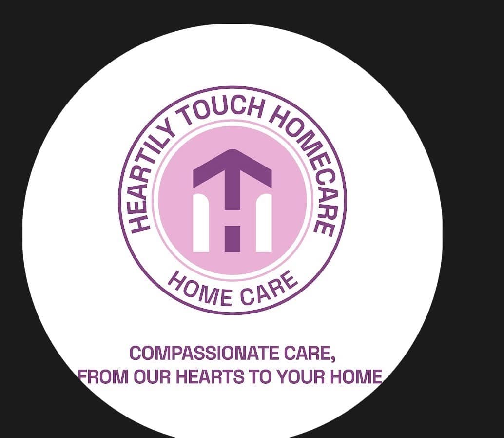 Heartily Touch Homecare