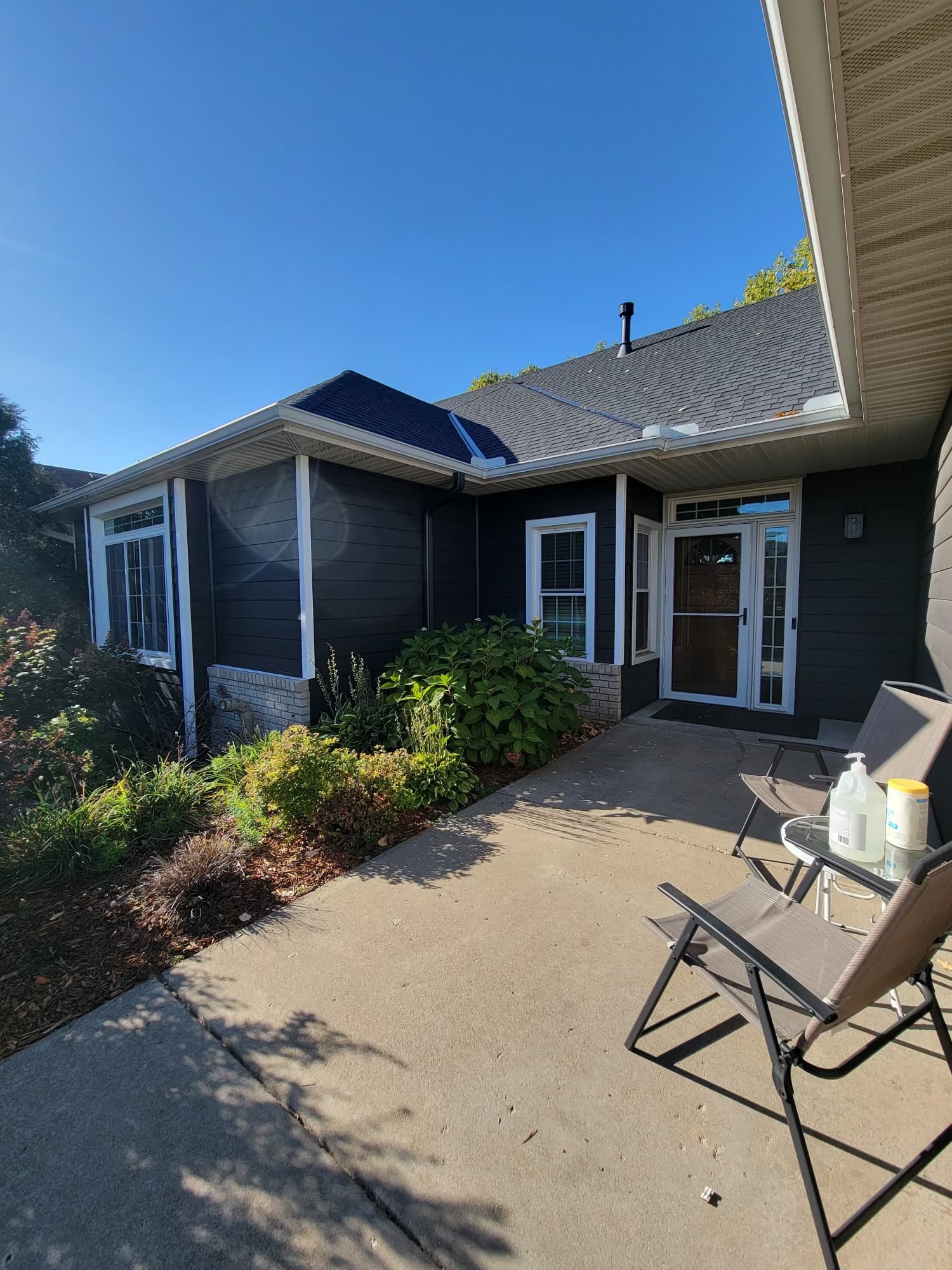 Grove Living