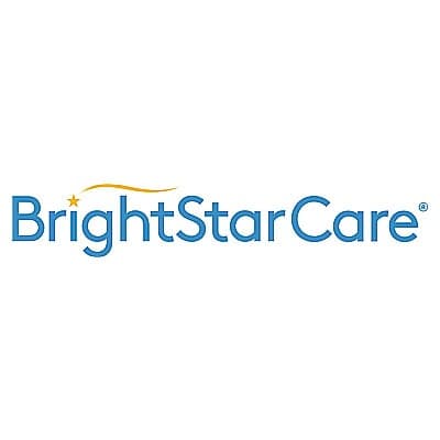 BrightStar Care