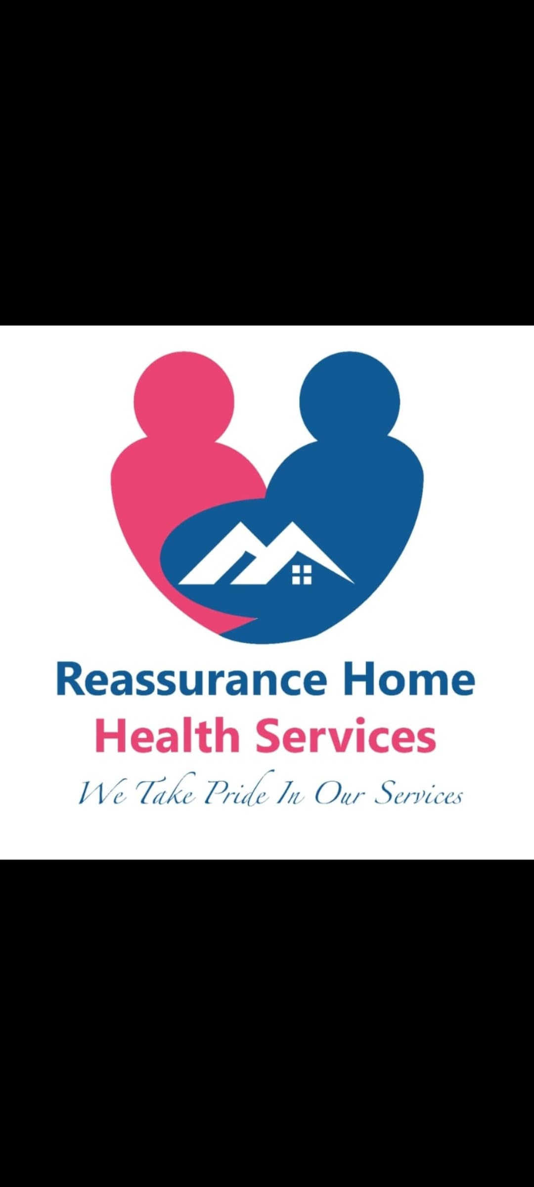 Reassurance Home Health Services LLC