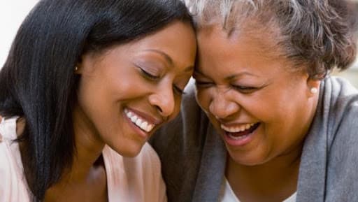 First Nations Home Health