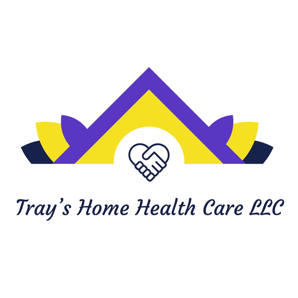 Trays Home Health Care LLC