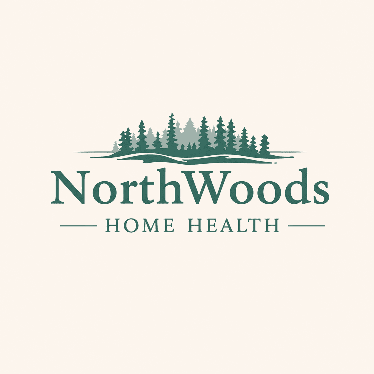 NorthWoods Home Health