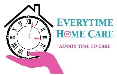 Everytime Home Care