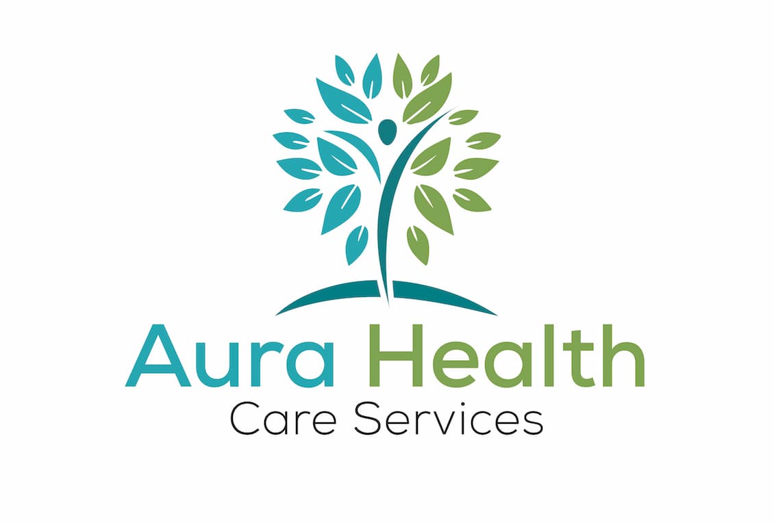 Aura Healthcare Services