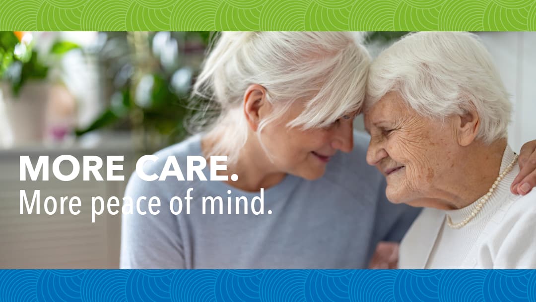 Freedom Home Care, LLC