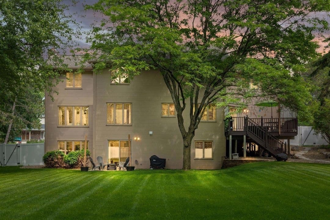 Twin Cities Living Assistance