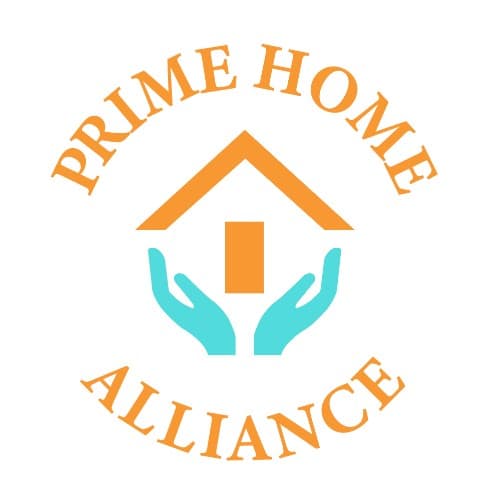 Prime Home Alliance