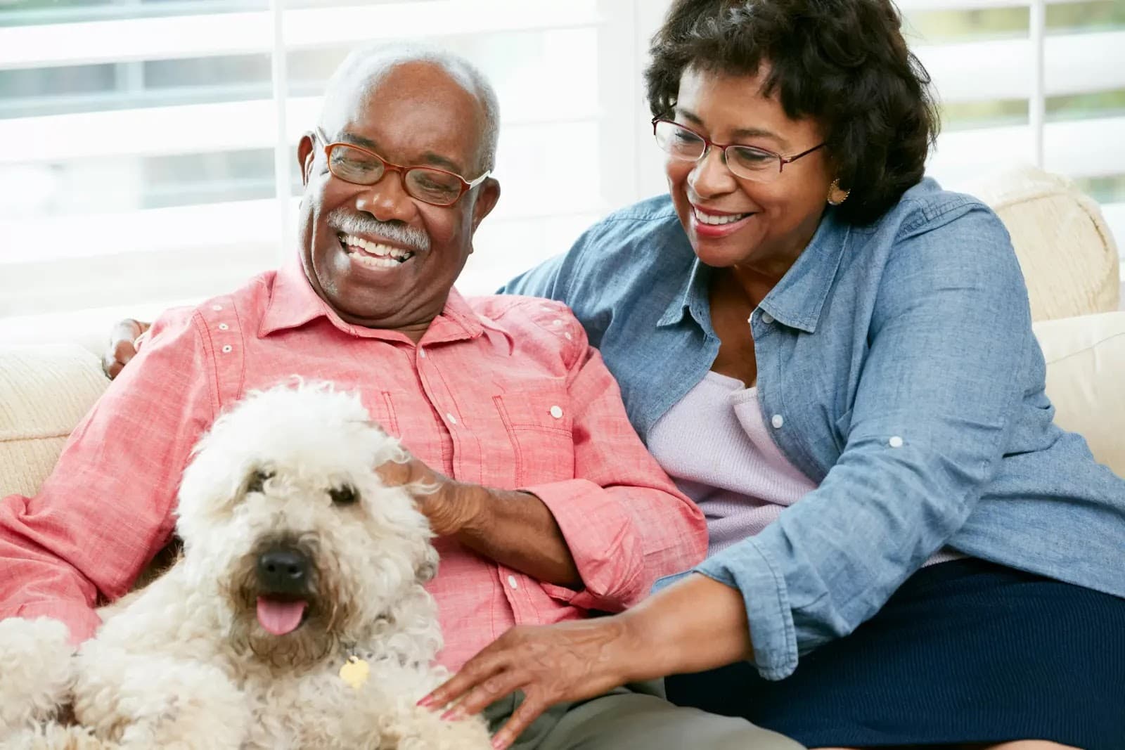 Home Helpers Home Care of Burnsville, MN