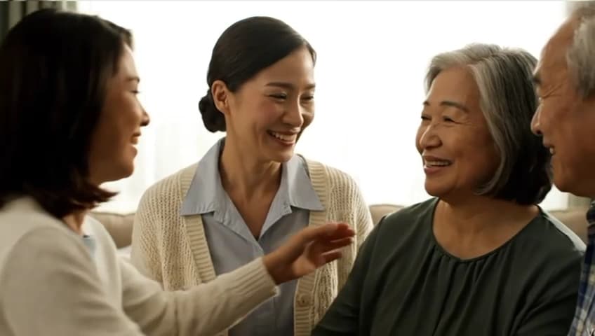 American Family Care LLC