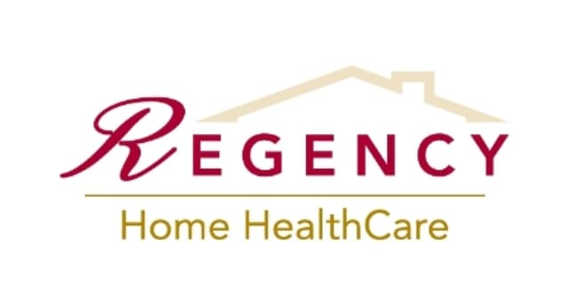 Regency Home HealthCare