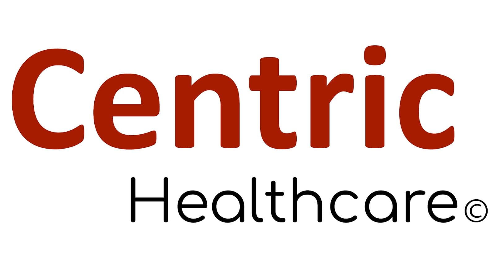 Centric Healthcare | Home Health in Austin, MN