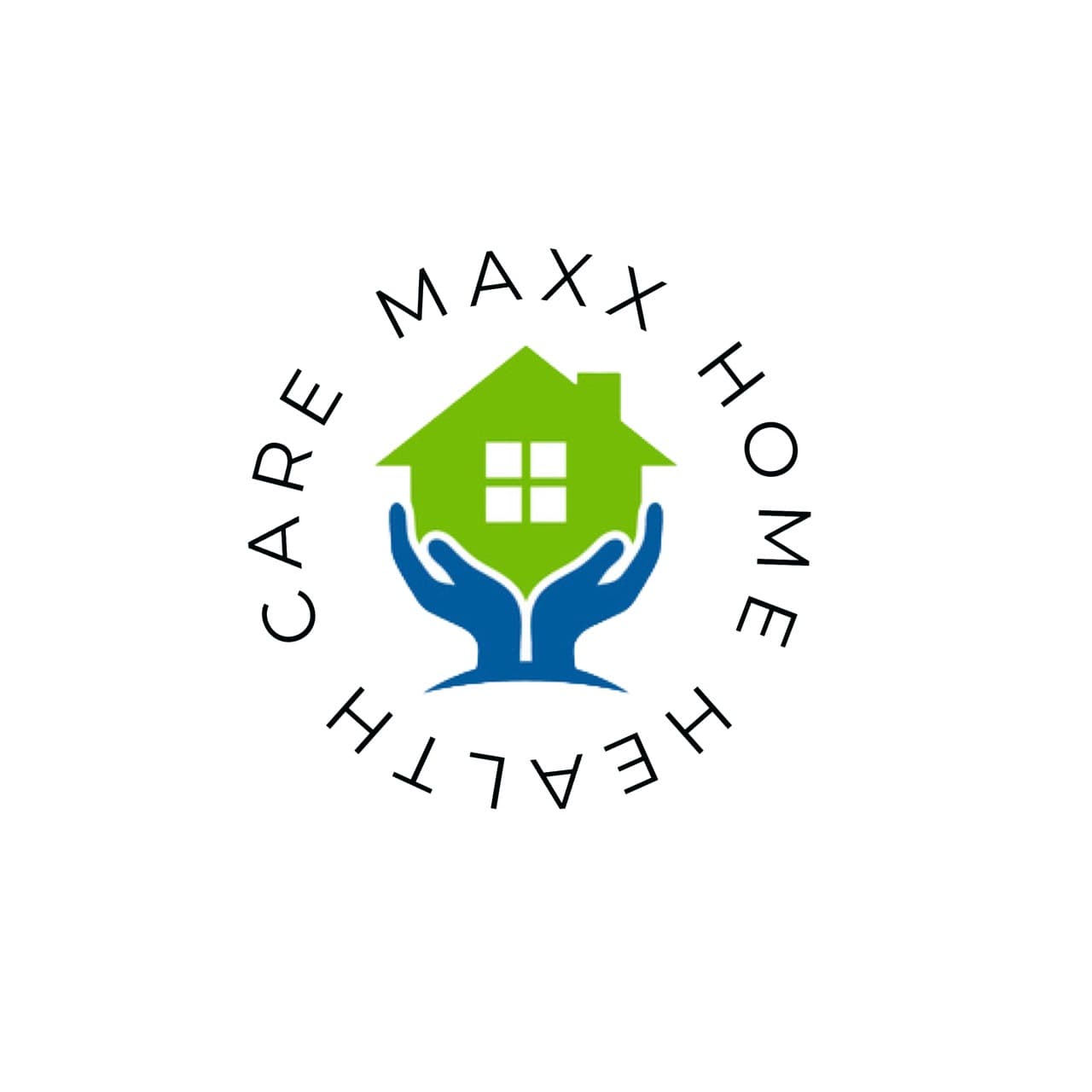 Maxx Home Healthcare LLC