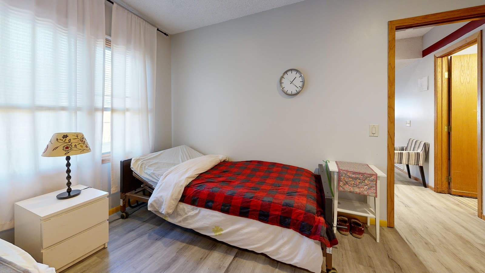 Maple Care Homes of Apple Valley