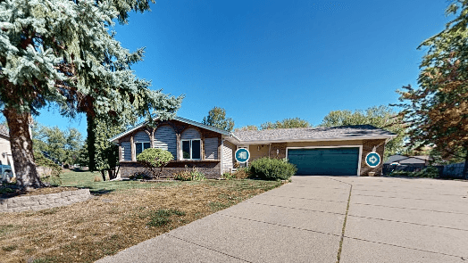 Maple Care Homes of Apple Valley