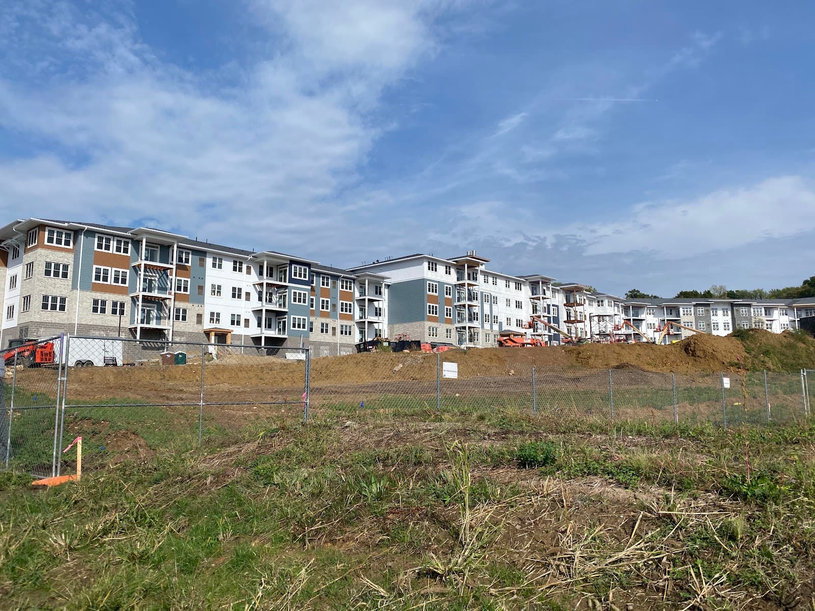 Applewood Pointe of Apple Valley
