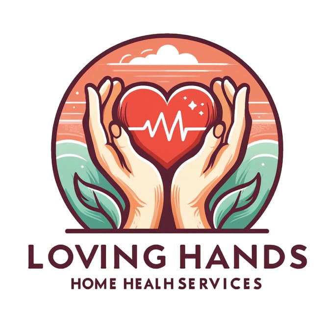 Loving Hands Home Health Services