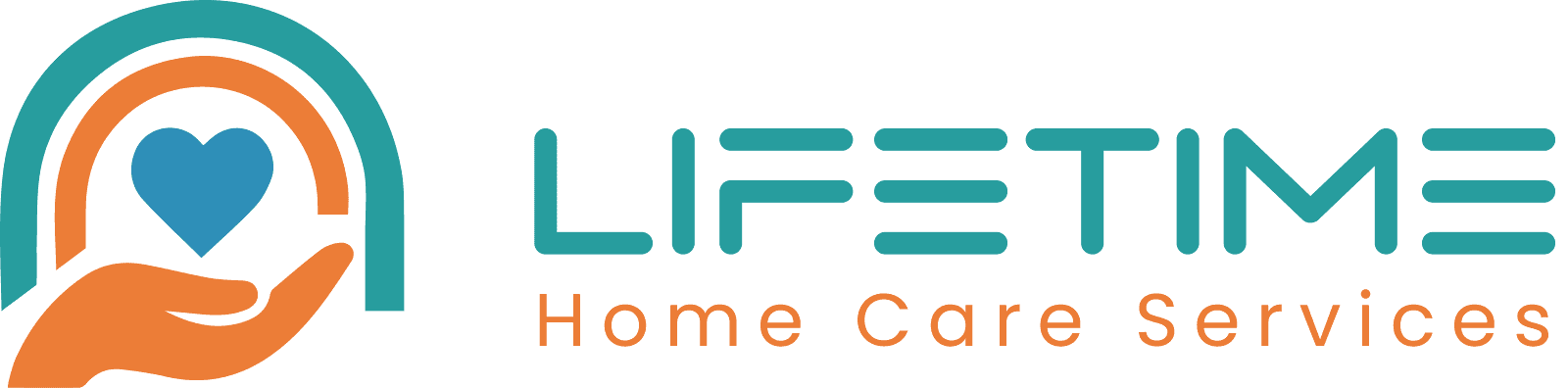 Lifetime Home Care Corp