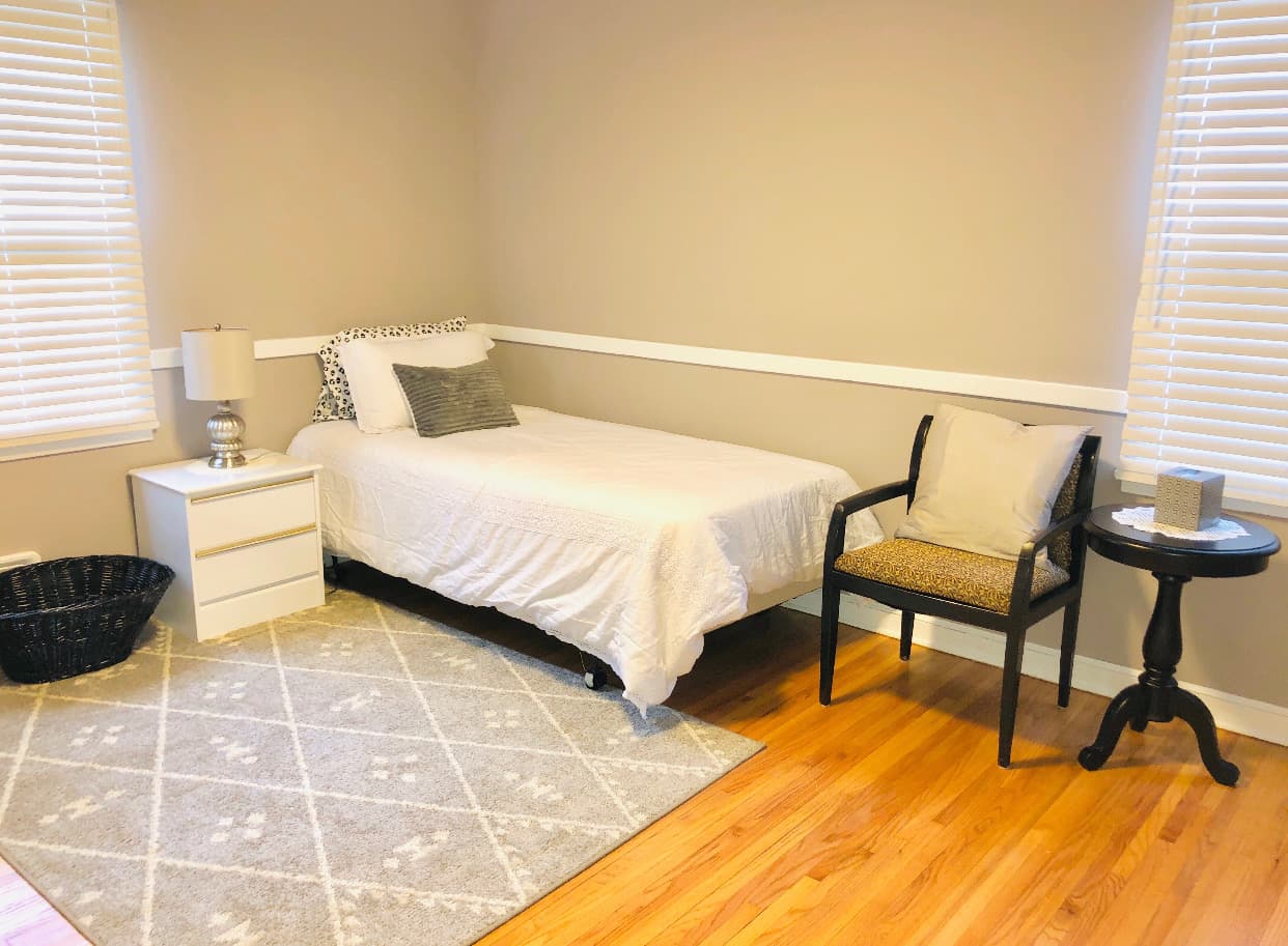 Gold Star Residential Services
