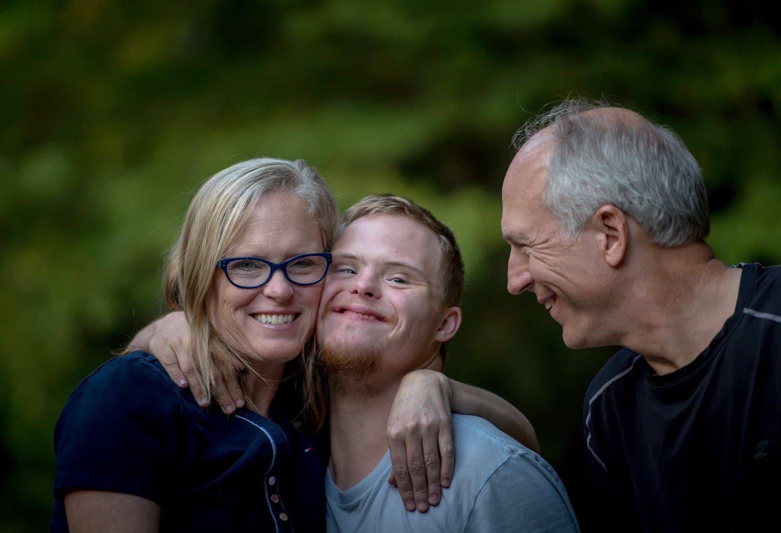 Assisted Home Health Care LLC