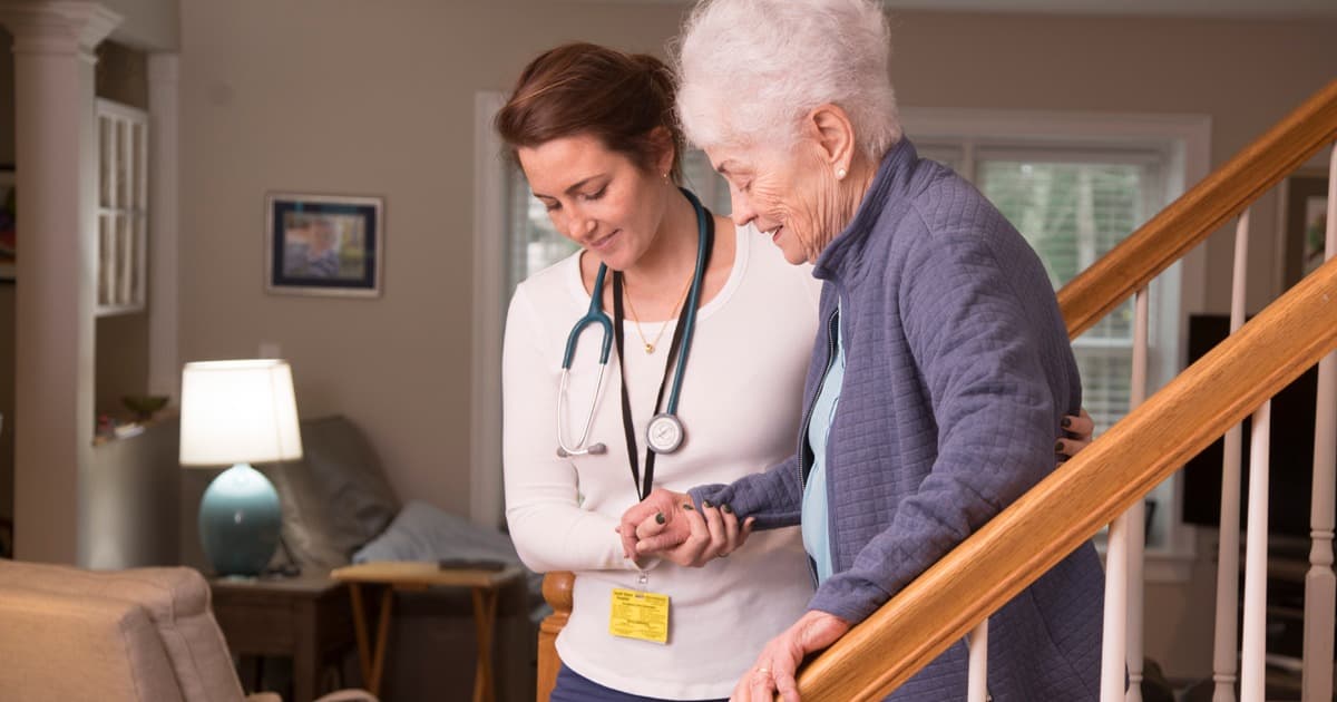 Central Family Health, LLC