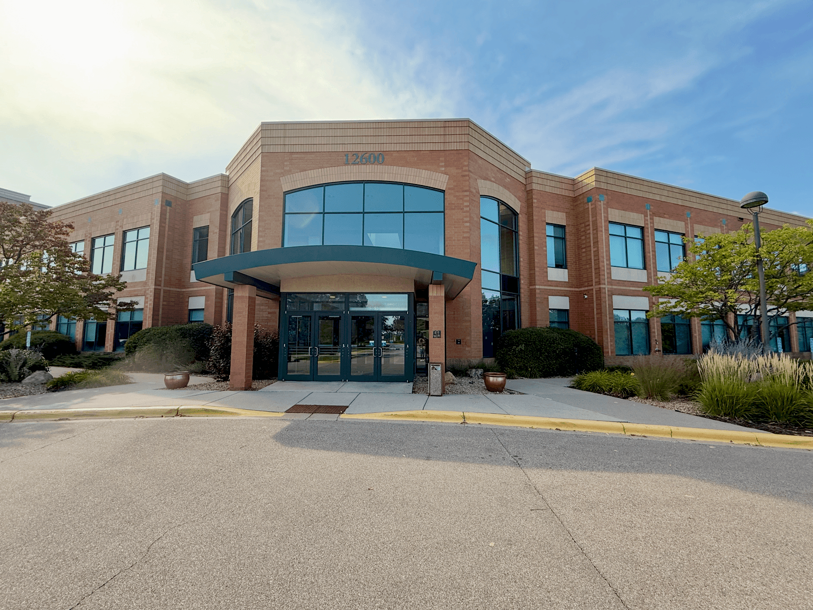 Accra Homecare - Minnetonka