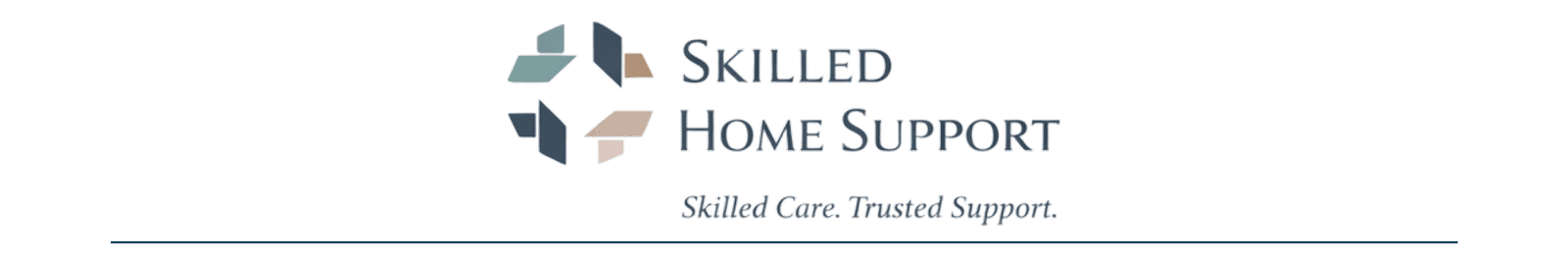 Skilled Home Support
