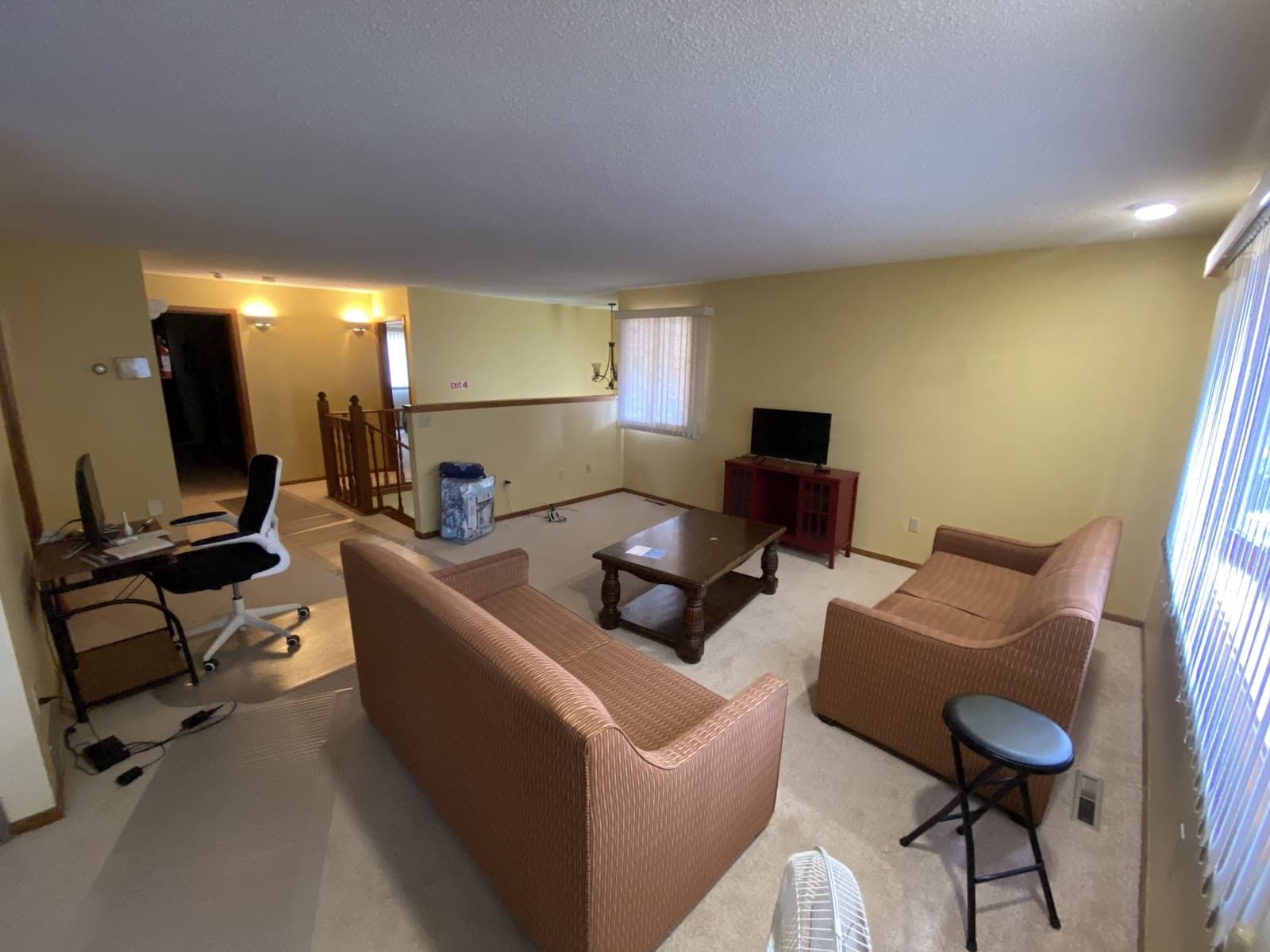Brooklyn Park Assisted Living