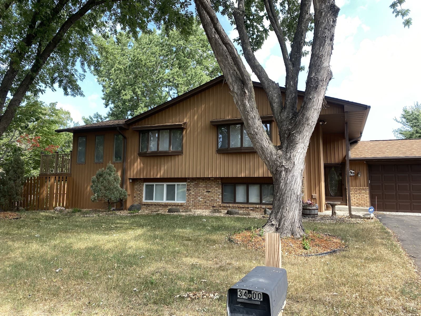 Brooklyn Park Assisted Living