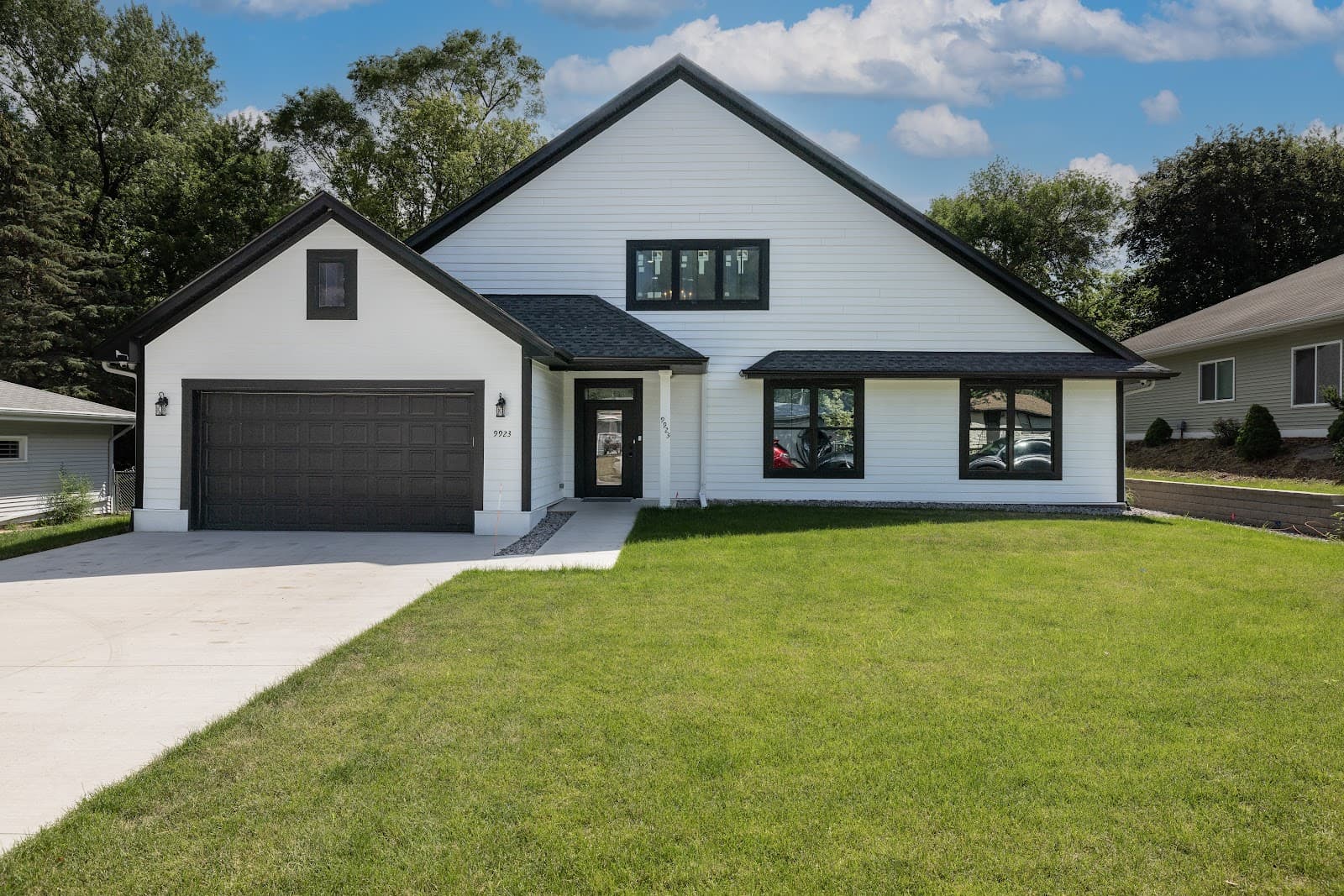 All About Caring Home Care, Twin Cities Branch