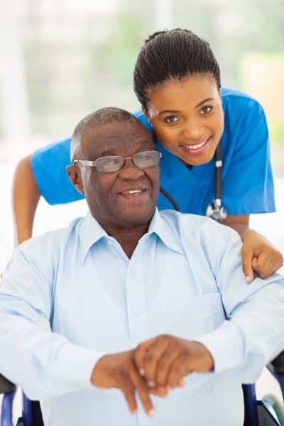 Remi Home Care