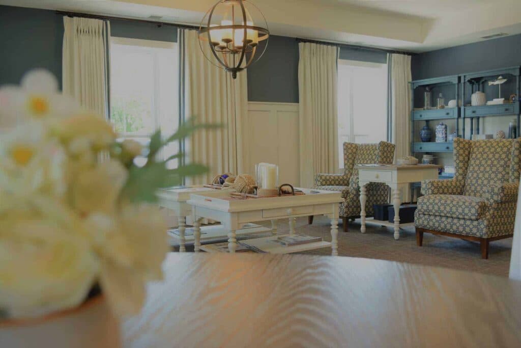 Elysian Senior Homes of Chanhassen