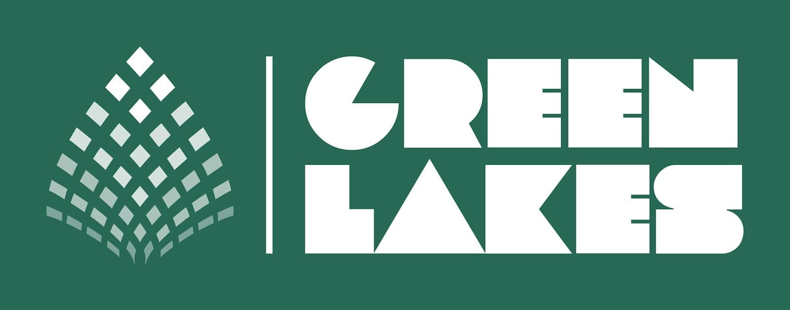 Green Lakes Homes