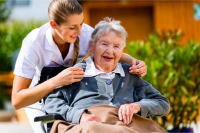 Sincere Home Care, LLC