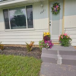 Evergreen Home Healthcare Services