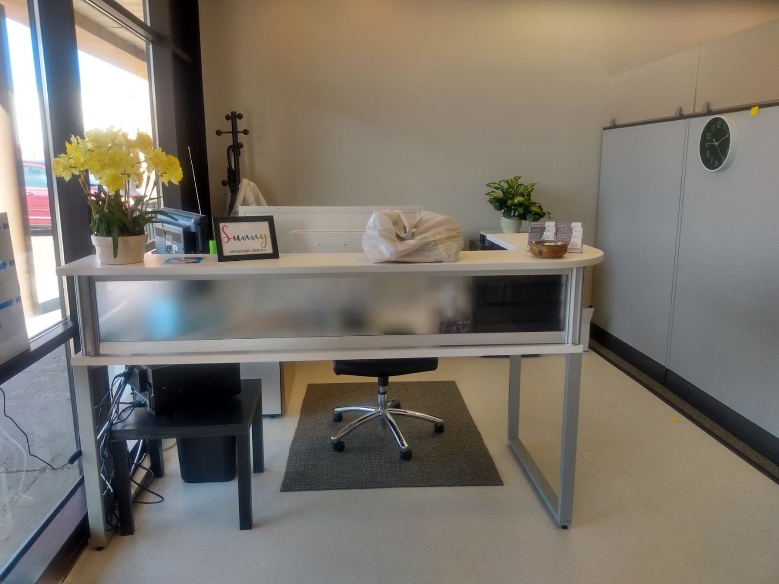 HealthMax Home Health Care Services, LLC