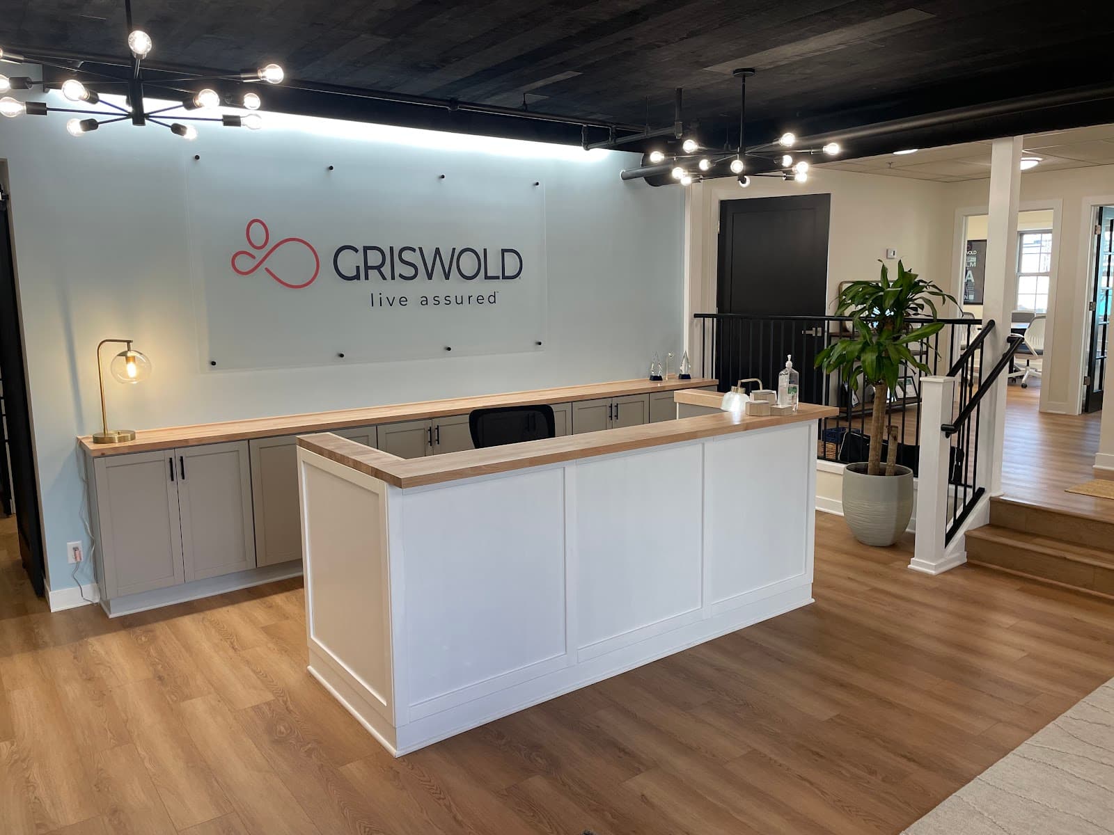 Griswold Home Care for the Greater Twin Cities