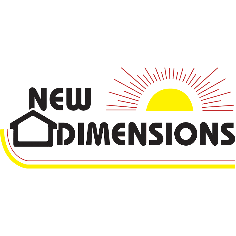 New Dimensions Home Health Care, Inc.