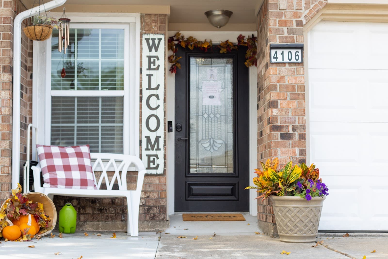 Light Heart Memory Care- Alecia home