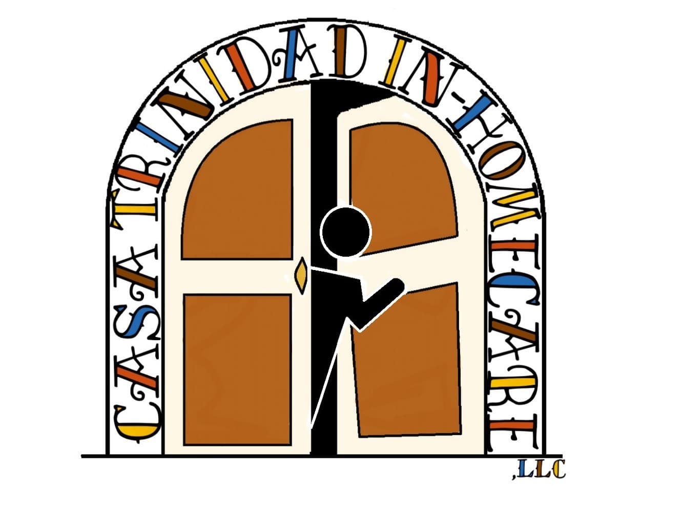 Casa Trinidad In Home Care LLC