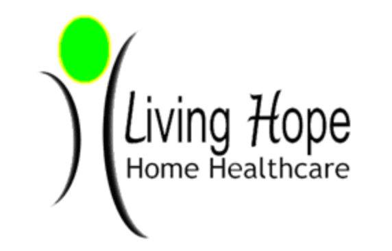 Living Hope Home Healthcare