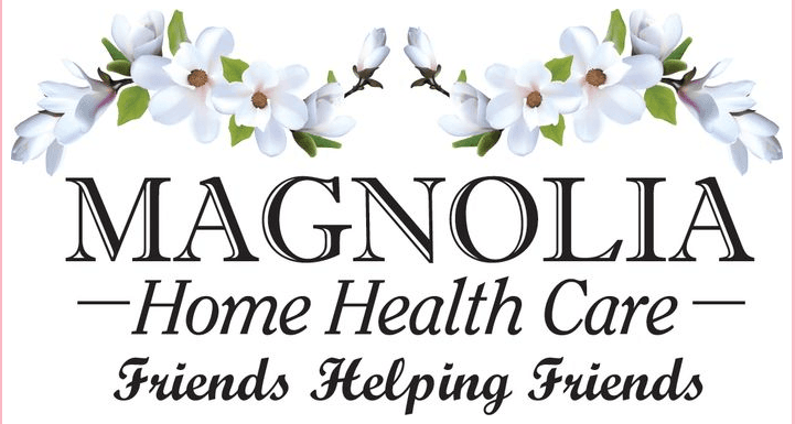 Magnolia Home Health Care