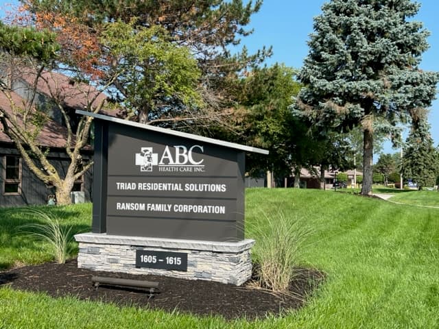 ABC Health Care Inc