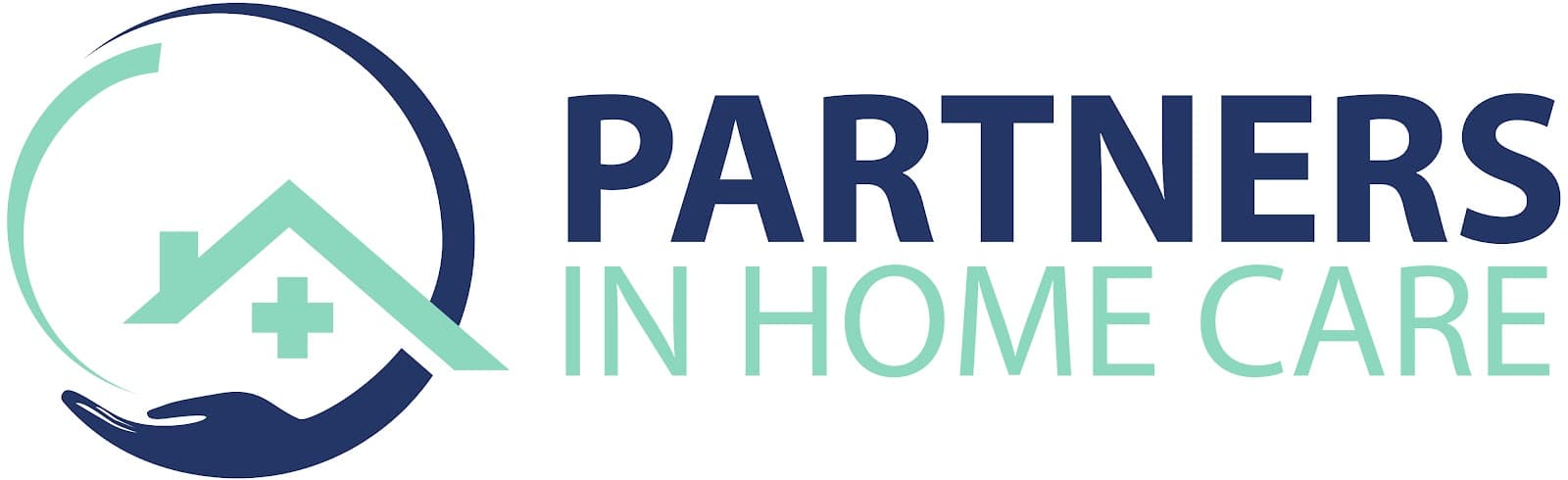 Partners in Home Care