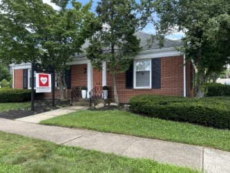All Love Homecare Services, LLC.