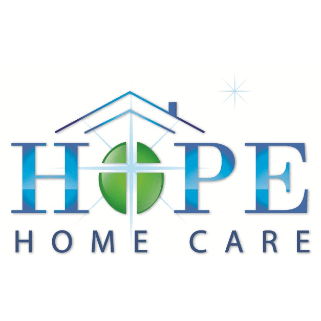 Hope Home Care