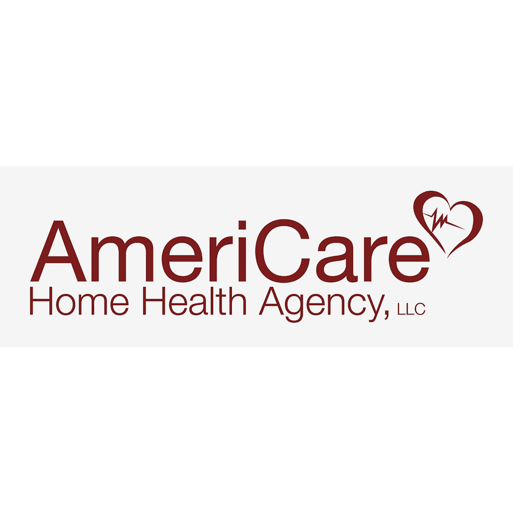 Americare Home Health Agency, LLC