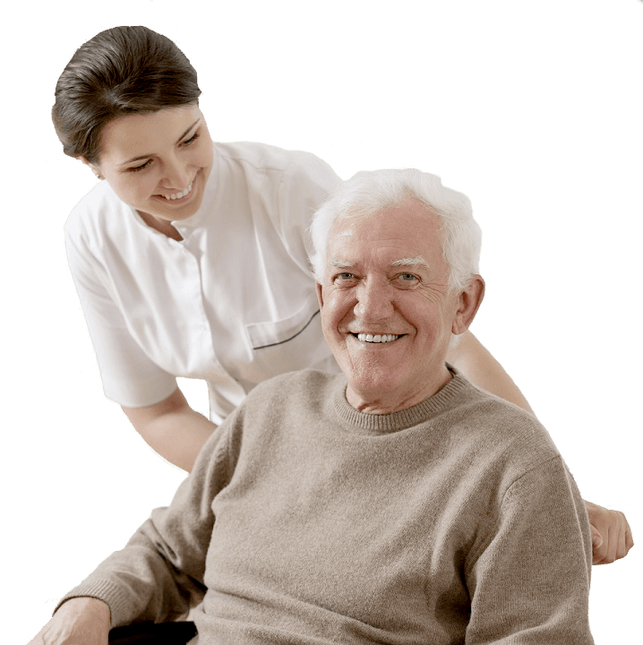 Hilliard Home Care, LLC