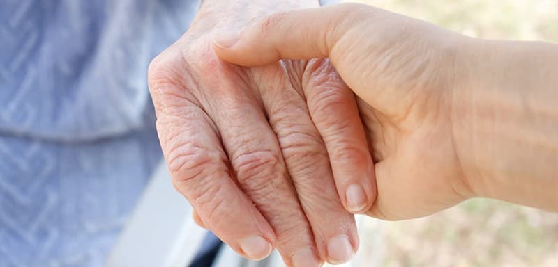 Capital Health Home Care