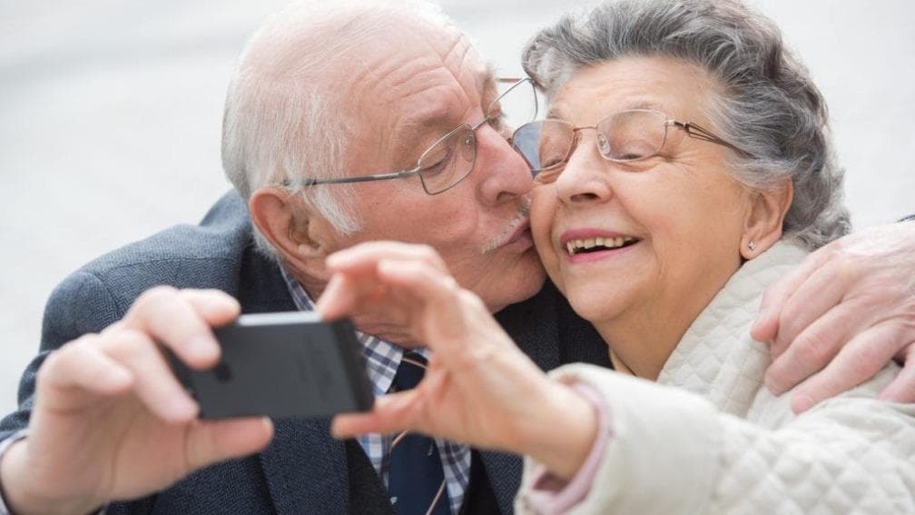 Compassionate Caregivers Home Care